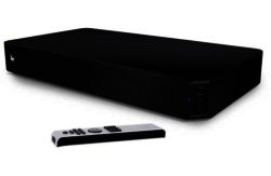 Roth Neo 100W Soundbase Home Cinema Speaker Bar - Black